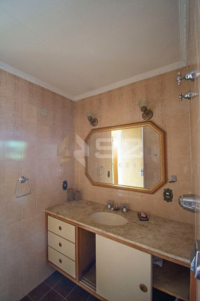 Imagem Apartamento com 3 Quartos à Venda, 90 m² em Vila Ipojuca - São Paulo Imagem Apartamento com 3 Quartos à Venda, 90 m² em Vila Ipojuca - São Paulo