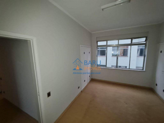 Imagem Apartamento com 2 Quartos à Venda, 85 m² em Santa Cecília - São Paulo Imagem Apartamento com 2 Quartos à Venda, 85 m² em Santa Cecília - São Paulo