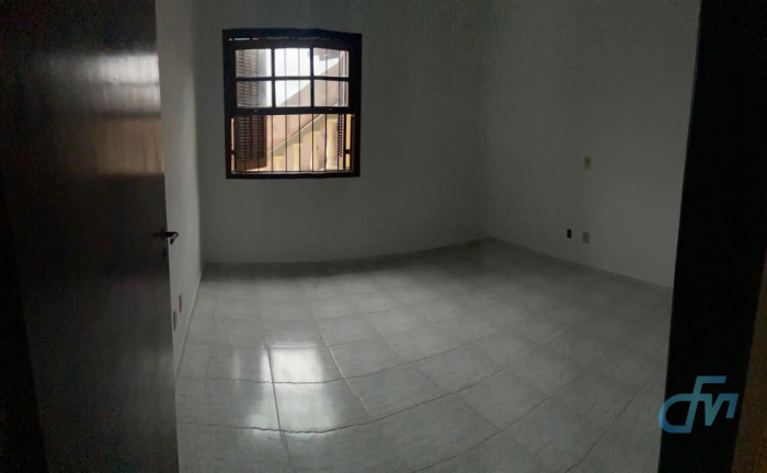 Imagem Casa com 3 Quartos à Venda, 89 m² em Vila Suissa - Mogi Das Cruzes Imagem Casa com 3 Quartos à Venda, 89 m² em Vila Suissa - Mogi Das Cruzes
