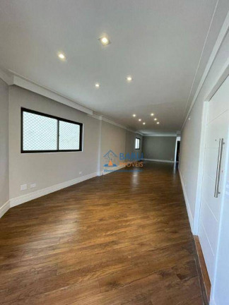 Imagem Apartamento com 4 Quartos à Venda, 170 m² em Perdizes - São Paulo Imagem Apartamento com 4 Quartos à Venda, 170 m² em Perdizes - São Paulo