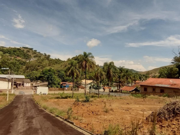 Imagem Terreno à Venda, 7.867 m² em Pocinhos Do Rio Verde - Caldas Imagem Terreno à Venda, 7.867 m² em Pocinhos Do Rio Verde - Caldas