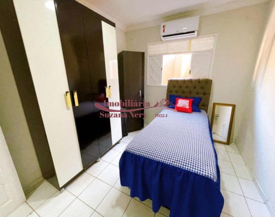 Imagem Casa com 3 Quartos à Venda, em Emaús - Parnamirim Imagem Casa com 3 Quartos à Venda, em Emaús - Parnamirim