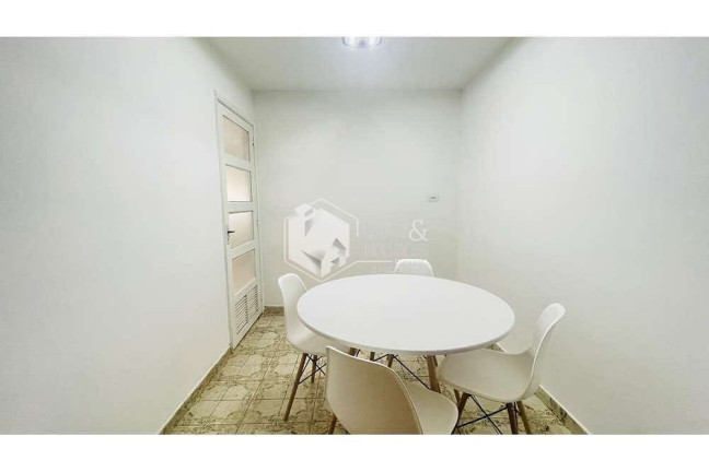 Imagem Apartamento com 2 Quartos à Venda, 83 m² em Itaim Bibi - São Paulo Imagem Apartamento com 2 Quartos à Venda, 83 m² em Itaim Bibi - São Paulo