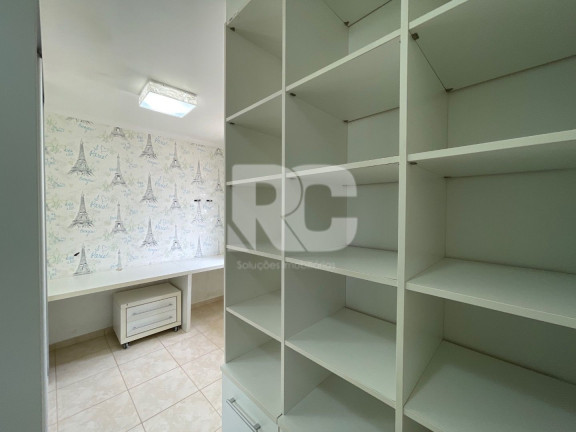 Imagem Casa com 4 Quartos à Venda, 192 m² em Vila Oliveira - Mogi Das Cruzes Imagem Casa com 4 Quartos à Venda, 192 m² em Vila Oliveira - Mogi Das Cruzes