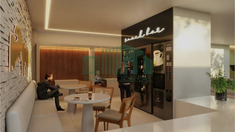 Imagem Apartamento com 2 Quartos à Venda, 55 m² em Madalena - Recife