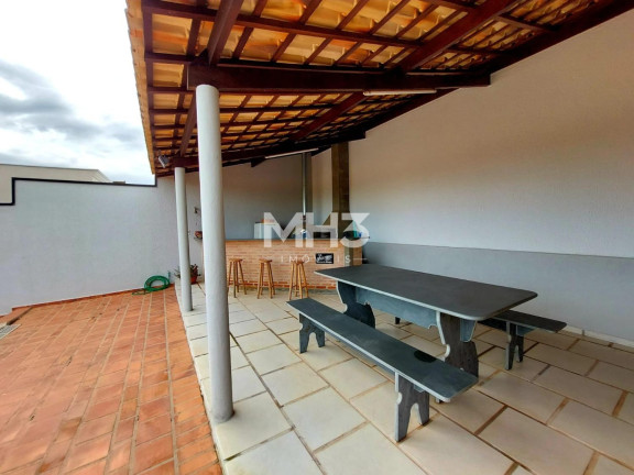 Imagem Casa de Condomínio com 4 Quartos à Venda, 249 m² em Loteamento Caminhos De São Conrado (sousas) - Campinas Imagem Casa de Condomínio com 4 Quartos à Venda, 249 m² em Loteamento Caminhos De São Conrado (sousas) - Campinas