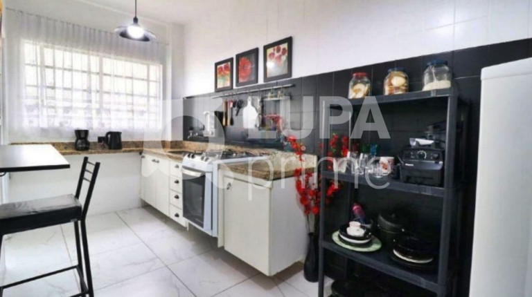 Imagem Apartamento com 3 Quartos à Venda, 75 m² em Santana - São Paulo Imagem Apartamento com 3 Quartos à Venda, 75 m² em Santana - São Paulo