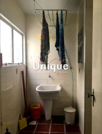 Imagem Apartamento com 2 Quartos à Venda, 75 m² em Passagem - Cabo Frio Imagem Apartamento com 2 Quartos à Venda, 75 m² em Passagem - Cabo Frio