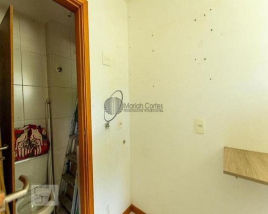 Imagem Imóvel com 3 Quartos à Venda, 130 m² em Charitas - Niterói Imagem Imóvel com 3 Quartos à Venda, 130 m² em Charitas - Niterói