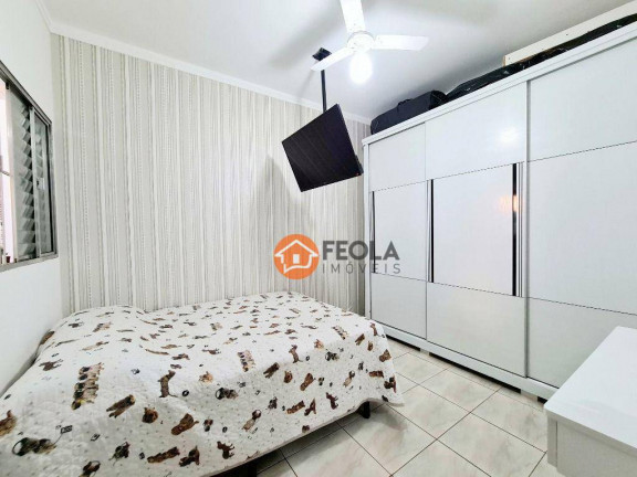 Imagem Casa com 3 Quartos à Venda, 166 m² em Vila Santa Maria - Americana Imagem Casa com 3 Quartos à Venda, 166 m² em Vila Santa Maria - Americana