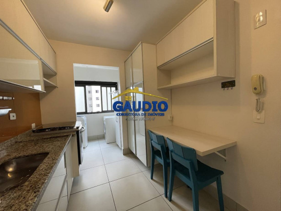 Imagem Apartamento com 2 Quartos à Venda, 68 m² em Jardim Maria Rosa - Taboão Da Serra Imagem Apartamento com 2 Quartos à Venda, 68 m² em Jardim Maria Rosa - Taboão Da Serra