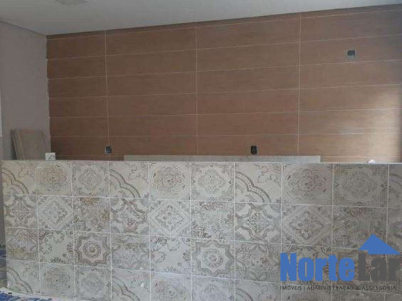 Imagem Apartamento com 2 Quartos à Venda, 50 m² em Bom Retiro - São Paulo Imagem Apartamento com 2 Quartos à Venda, 50 m² em Bom Retiro - São Paulo