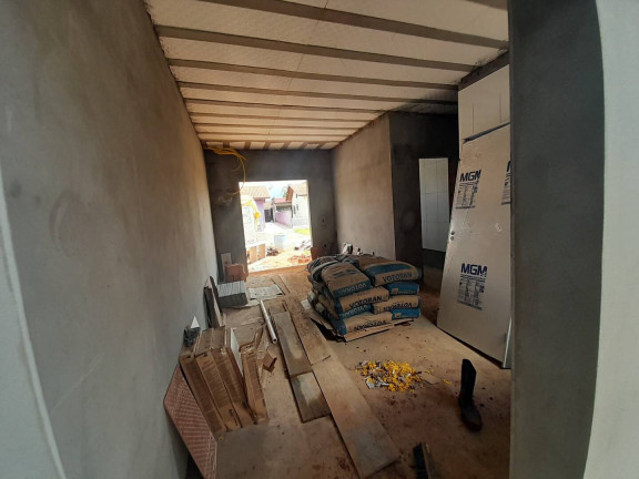 Imagem Casa com 2 Quartos à Venda, em Quinta Dos Açorianos - Barra Velha Imagem Casa com 2 Quartos à Venda, em Quinta Dos Açorianos - Barra Velha