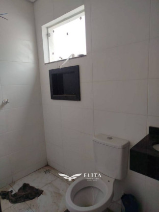 Imagem Apartamento com 2 Quartos à Venda, 45 m² em Quinta Dos Açorianos - Barra Velha Imagem Apartamento com 2 Quartos à Venda, 45 m² em Quinta Dos Açorianos - Barra Velha