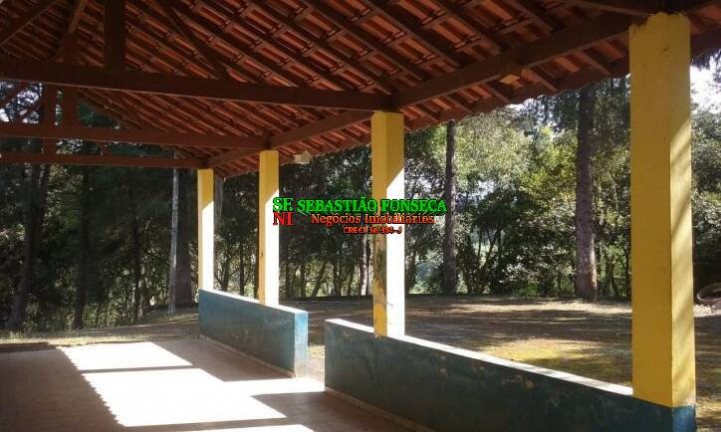 Imagem Chácara com 4 Quartos à Venda, 3 m² em São Francisco Xavier - São José Dos Campos Imagem Chácara com 4 Quartos à Venda, 3 m² em São Francisco Xavier - São José Dos Campos