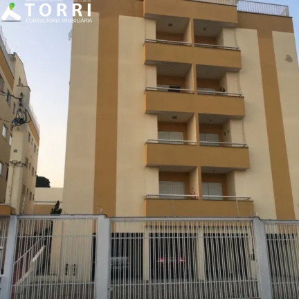 Imagem Apartamento com 2 Quartos à Venda, 90 m² em Vila Hortência - Sorocaba Imagem Apartamento com 2 Quartos à Venda, 90 m² em Vila Hortência - Sorocaba