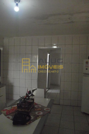 Imagem Casa com 4 Quartos à Venda, 181 m² em Vila Menck - Osasco Imagem Casa com 4 Quartos à Venda, 181 m² em Vila Menck - Osasco