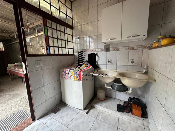 Imagem Casa com 3 Quartos à Venda, 135 m² em Santa Helena - Contagem Imagem Casa com 3 Quartos à Venda, 135 m² em Santa Helena - Contagem