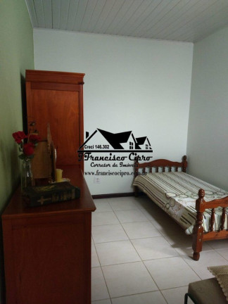 Imagem Sobrado com 4 Quartos à Venda, 257 m² em Pedregulho - Guaratinguetá Imagem Sobrado com 4 Quartos à Venda, 257 m² em Pedregulho - Guaratinguetá