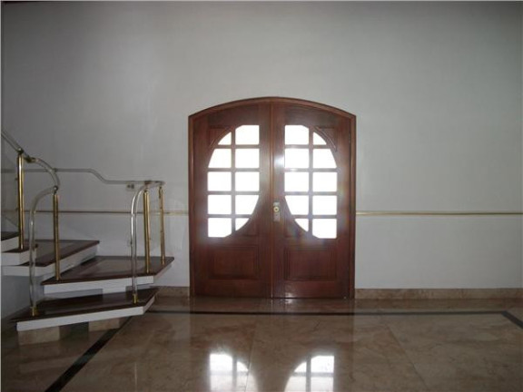 Imagem Casa com 4 Quartos à Venda, 608 m² em Parque Taquaral - Campinas Imagem Casa com 4 Quartos à Venda, 608 m² em Parque Taquaral - Campinas