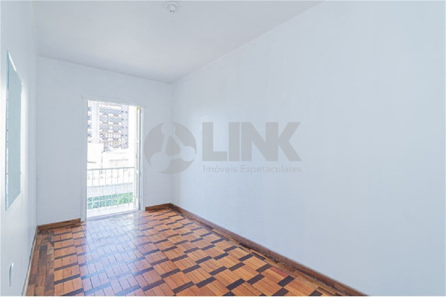 Imagem Apartamento com 2 Quartos à Venda, 100 m² em Higienópolis - Porto Alegre