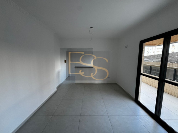Imagem Apartamento com 2 Quartos à Venda, 71 m² em Boqueirão - Praia Grande Imagem Apartamento com 2 Quartos à Venda, 71 m² em Boqueirão - Praia Grande