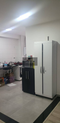 Imagem Apartamento com 3 Quartos à Venda, 81 m² em Jardim Flor Da Montanha - Guarulhos