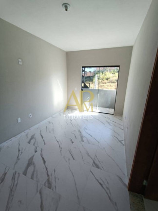 Imagem Casa com 3 Quartos à Venda, 151 m² em Potecas - São José Imagem Casa com 3 Quartos à Venda, 151 m² em Potecas - São José