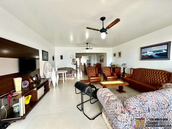 Imagem Imóvel com 3 Quartos à Venda, 175 m² em Riviera - Bertioga Imagem Imóvel com 3 Quartos à Venda, 175 m² em Riviera - Bertioga