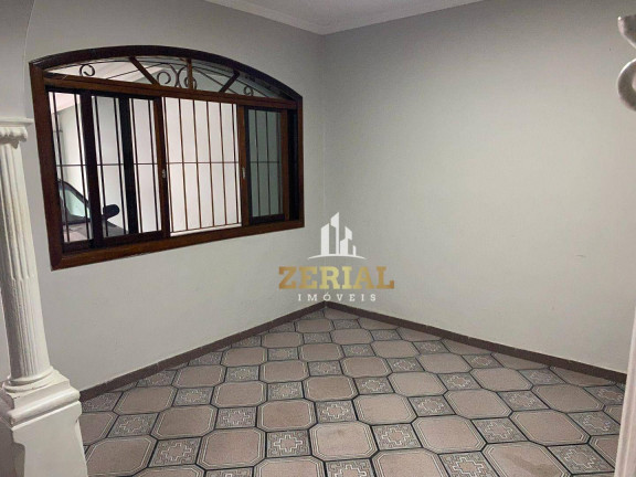 Imagem Sobrado com 5 Quartos à Venda, 242 m² em Santa Paula - São Caetano Do Sul Imagem Sobrado com 5 Quartos à Venda, 242 m² em Santa Paula - São Caetano Do Sul