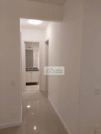 Imagem Apartamento com 2 Quartos para Alugar, 70 m² em Vila Ipojuca - São Paulo Imagem Apartamento com 2 Quartos para Alugar, 70 m² em Vila Ipojuca - São Paulo