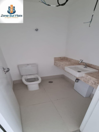 Imagem Imóvel com 4 Quartos à Venda, 412 m² em Jardim Leonor - São Paulo Imagem Imóvel com 4 Quartos à Venda, 412 m² em Jardim Leonor - São Paulo