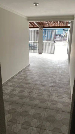 Imagem Casa com 3 Quartos à Venda, 120 m² em Cidade Morumbi - São José Dos Campos Imagem Casa com 3 Quartos à Venda, 120 m² em Cidade Morumbi - São José Dos Campos