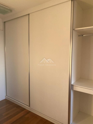 Imagem Apartamento com 3 Quartos à Venda, 170 m² em Jardim Portal Da Colina - Sorocaba Imagem Apartamento com 3 Quartos à Venda, 170 m² em Jardim Portal Da Colina - Sorocaba
