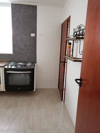 Imagem Casa de Condomínio com 4 Quartos para Alugar, 300 m² em Alphaville - Santana De Parnaíba