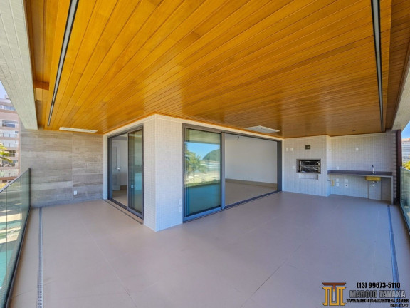 Imagem Imóvel com 4 Quartos à Venda, 211 m² em Riviera - Bertioga Imagem Imóvel com 4 Quartos à Venda, 211 m² em Riviera - Bertioga