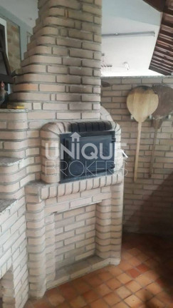 Imagem Casa de Condomínio com 6 Quartos à Venda, 5.179 m² em Jardim Caxambu - Jundiaí Imagem Casa de Condomínio com 6 Quartos à Venda, 5.179 m² em Jardim Caxambu - Jundiaí