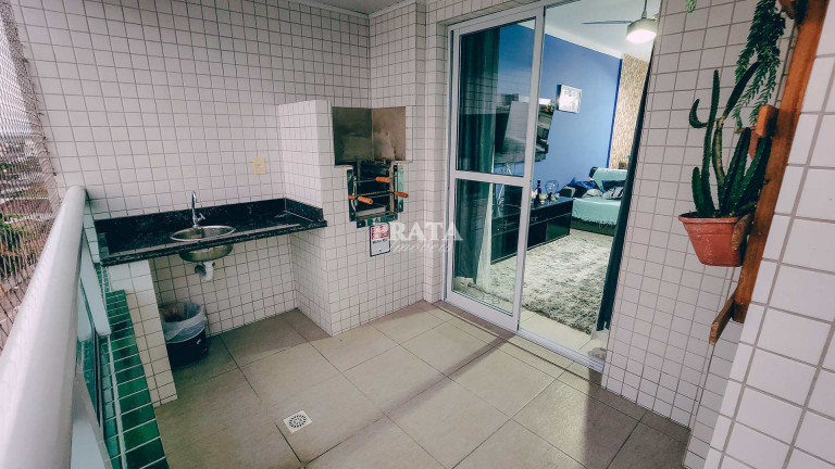 Imagem Apartamento com 2 Quartos à Venda, 73 m² em Guilhermina - Praia Grande Imagem Apartamento com 2 Quartos à Venda, 73 m² em Guilhermina - Praia Grande