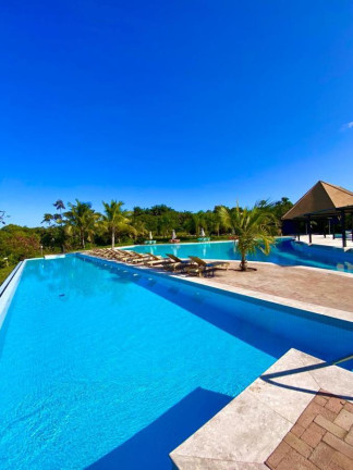 Imagem Terreno à Venda, 700 m² em Praia Do Forte - Mata De São João