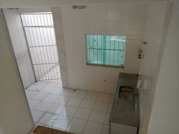 Imagem Imóvel com 2 Quartos à Venda, 70 m² em Pedra De Guaratiba - Rio De Janeiro Imagem Imóvel com 2 Quartos à Venda, 70 m² em Pedra De Guaratiba - Rio De Janeiro