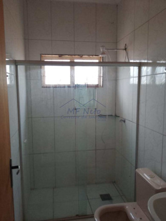 Imagem Casa com 3 Quartos à Venda, 360 m² em Vila Belmiro - Pirassununga Imagem Casa com 3 Quartos à Venda, 360 m² em Vila Belmiro - Pirassununga