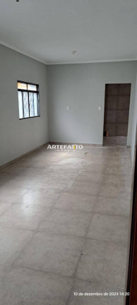 Imagem Casa com 4 Quartos à Venda, 163 m² Imagem Casa com 4 Quartos à Venda, 163 m²