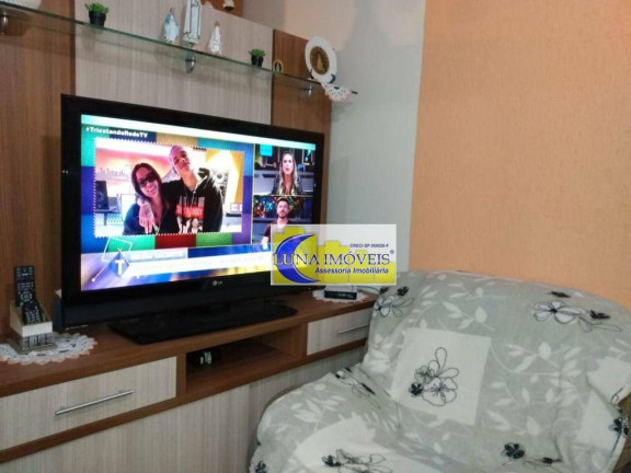 Imagem Casa com 3 Quartos à Venda, 220 m² em Jardim Nossa Senhora De Fátima - São Bernardo Do Campo Imagem Casa com 3 Quartos à Venda, 220 m² em Jardim Nossa Senhora De Fátima - São Bernardo Do Campo