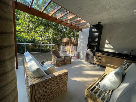 Imagem Casa com 3 Quartos à Venda, 149 m² em Praia De Maresias - Sao Sebastiao Imagem Casa com 3 Quartos à Venda, 149 m² em Praia De Maresias - Sao Sebastiao