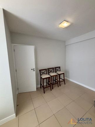 Imagem Apartamento com 2 Quartos para Alugar, 70 m² em Trindade - Florianópolis Imagem Apartamento com 2 Quartos para Alugar, 70 m² em Trindade - Florianópolis