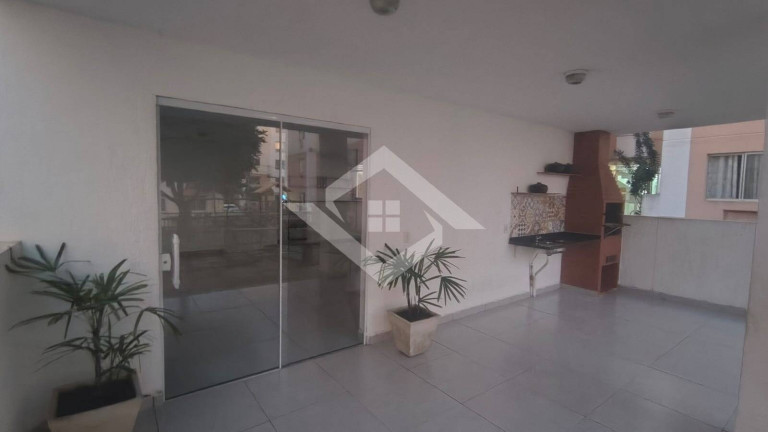 Imagem Apartamento com 2 Quartos à Venda, 45 m² em Cosmos - Rio De Janeiro Imagem Apartamento com 2 Quartos à Venda, 45 m² em Cosmos - Rio De Janeiro