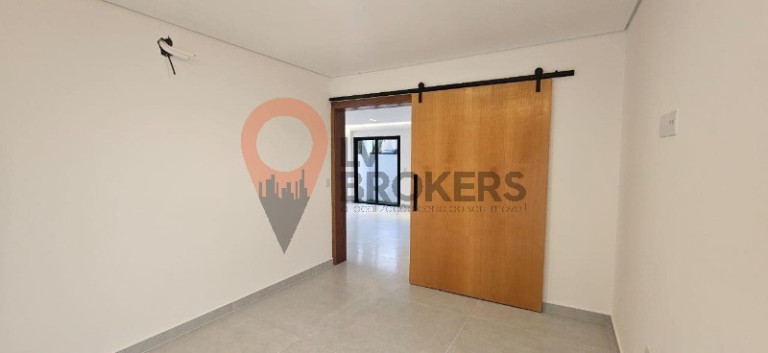 Imagem Casa com 3 Quartos à Venda, 334 m² em Condominio Mosaico Essence - Mogi Das Cruzes Imagem Casa com 3 Quartos à Venda, 334 m² em Condominio Mosaico Essence - Mogi Das Cruzes