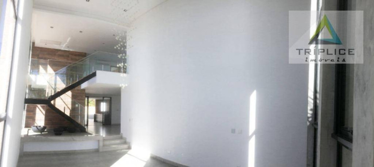 Imagem Casa com 4 Quartos à Venda, 498 m² em Spina Ville Ii - Juiz De Fora Imagem Casa com 4 Quartos à Venda, 498 m² em Spina Ville Ii - Juiz De Fora