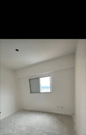 Imagem Apartamento com 2 Quartos à Venda, 71 m² em Vila Atlântica - Mongaguá Imagem Apartamento com 2 Quartos à Venda, 71 m² em Vila Atlântica - Mongaguá