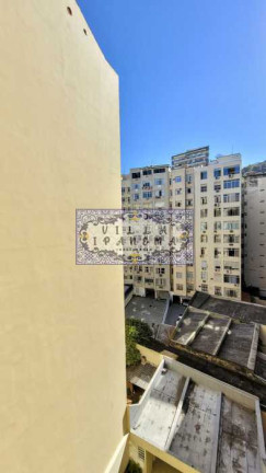 Imagem Apartamento com 3 Quartos à Venda, 95 m² em Copacabana - Rio De Janeiro Imagem Apartamento com 3 Quartos à Venda, 95 m² em Copacabana - Rio De Janeiro